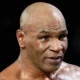 Mike Tyson