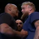 mike-tyson-jake-paul-boxe-encarada