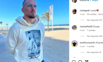 Película-ex-campeón-UFC