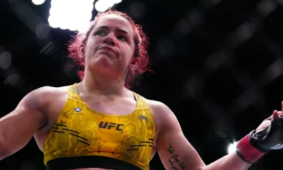 piera-rodriguez-luta-ufc-vegas-92