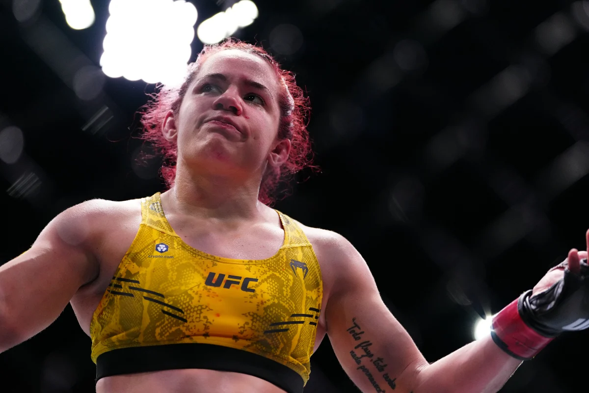 piera-rodriguez-luta-ufc-vegas-92