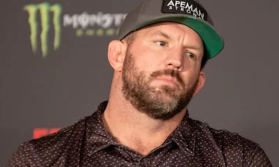 Ryan-Bader