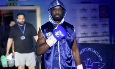 sherif-lawal-boxe-tragedia-morte