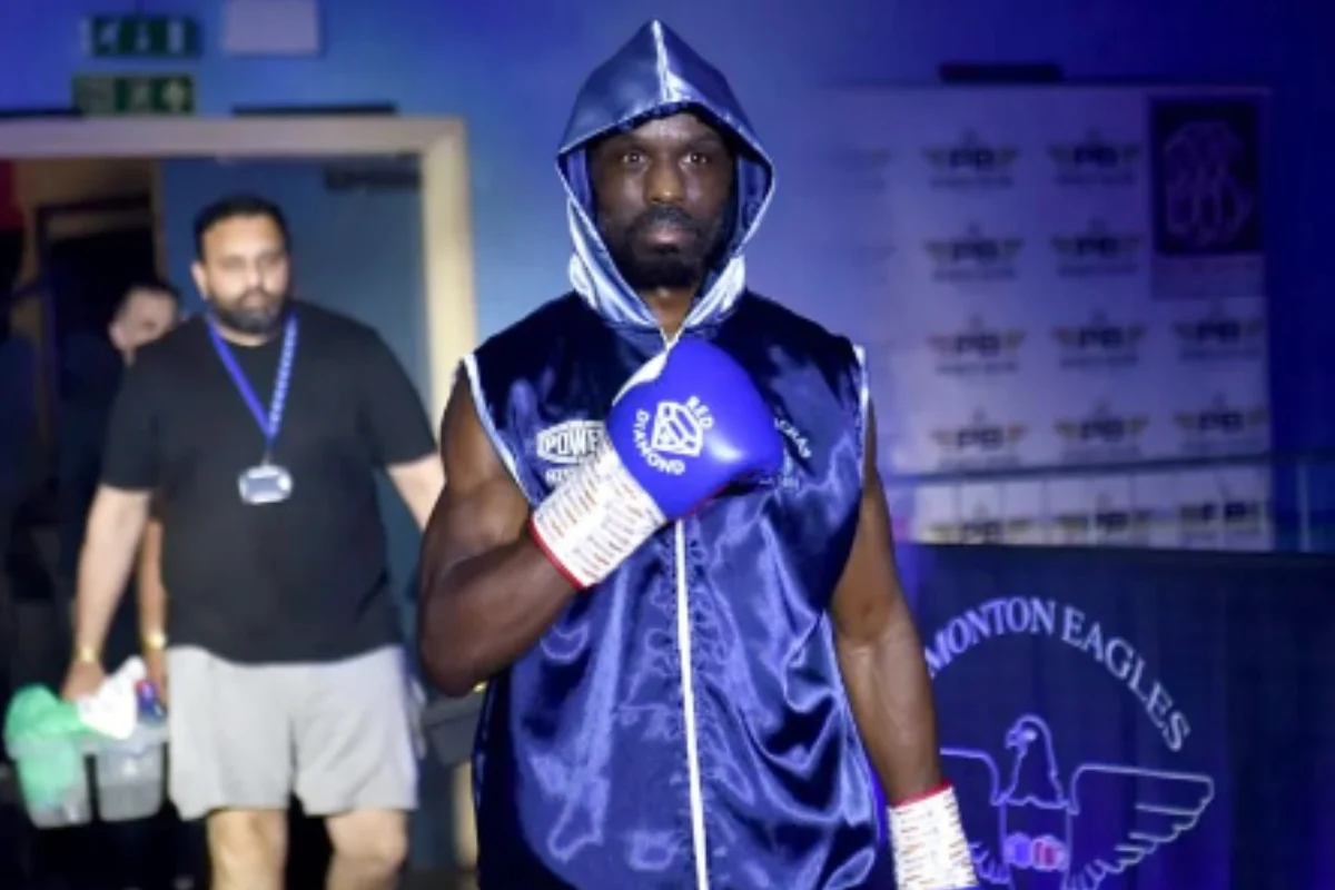 sherif-lawal-boxe-tragedia-morte