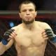 umar-nurmagomedov-ufc-272-luta