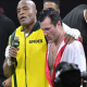 Anderson-Silva-Chael-Sonnen