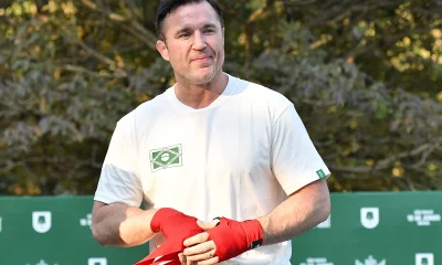 Chael-Sonnen-treino-boxe