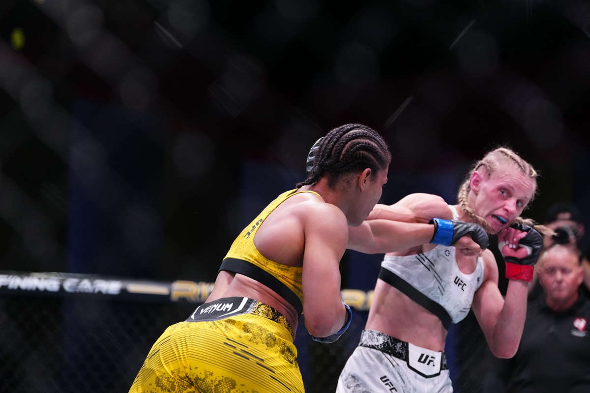 Gabriella-Fernandes-UFC-Vegas-93