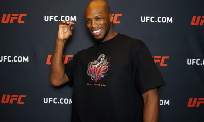 Michael-Page-2048x1365