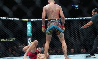 alex-pereira-jiri-prochazka-nocaut-ufc-303-400x240