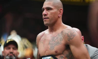 alex-pereira-ufc-303