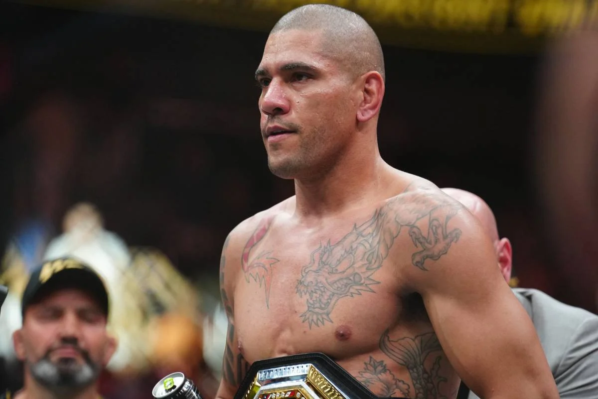 alex-pereira-ufc-303