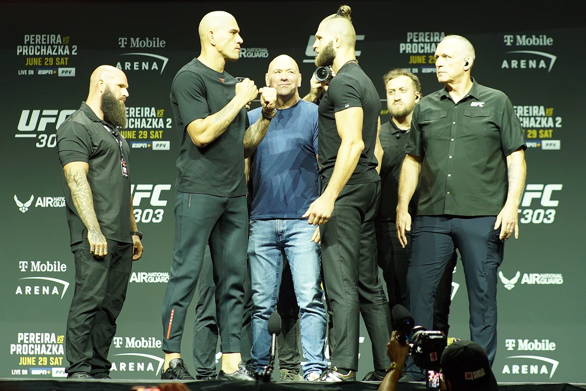 Alex-Pereira-Jiri-Prochazka