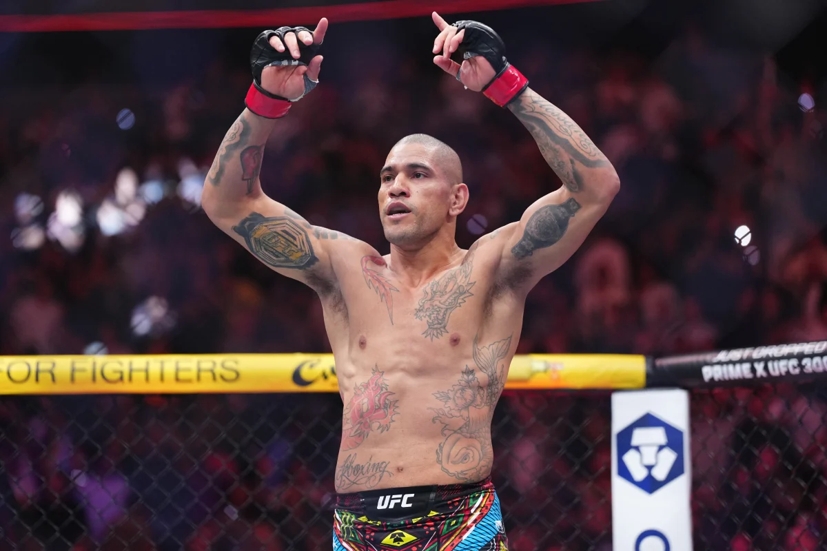 Alex-Pereira-Conor-McGregor