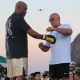 Anderson-Silva
