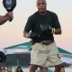 Anderson Silva