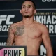 andre-lima-pesagem-ufc-302-400x240