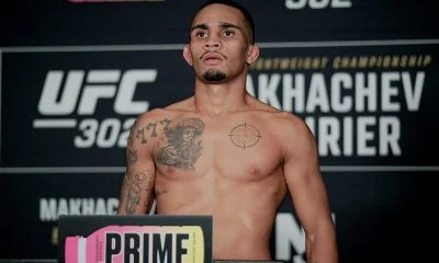 andre-lima-pesagem-ufc-302-400x240