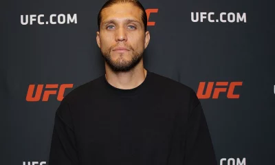 Brian-Ortega-Diego-Lopes