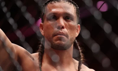 Brian-Ortega-Diego-Lopes