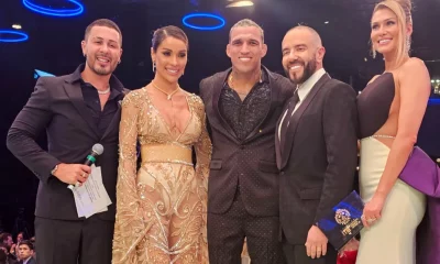 Charles-Oliveira-subasta