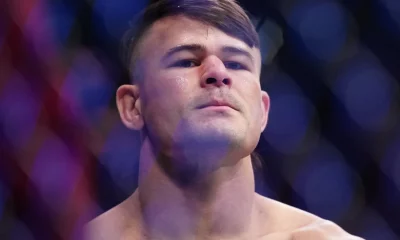 diego-lopes-ufc-300-rosto