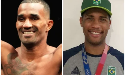 esquiva-falcao-hebert-conciencao-boxeo-oficial