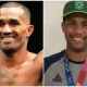 esquiva-falcao-hebert-conciencao-boxeo-oficial