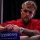 Jake Paul