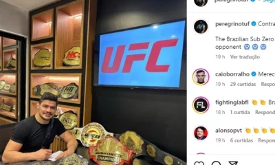 joilton-Lutterbach-ufc-contrato