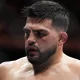 Kelvin Gastelum