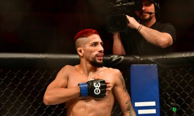 Daniel-Marcos-UFC-Des-Moines