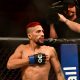 Daniel-Marcos-UFC-Des-Moines