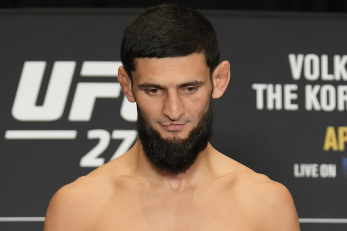 Chimaev-UFC-Arabia-Saudita
