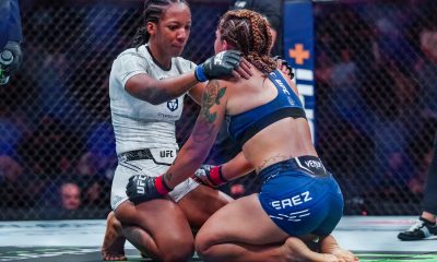 Ailin-Pérez-Joselyne-Edwards