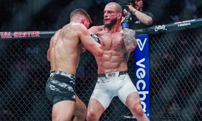 Bassil-Hafez-Mickey-Gall