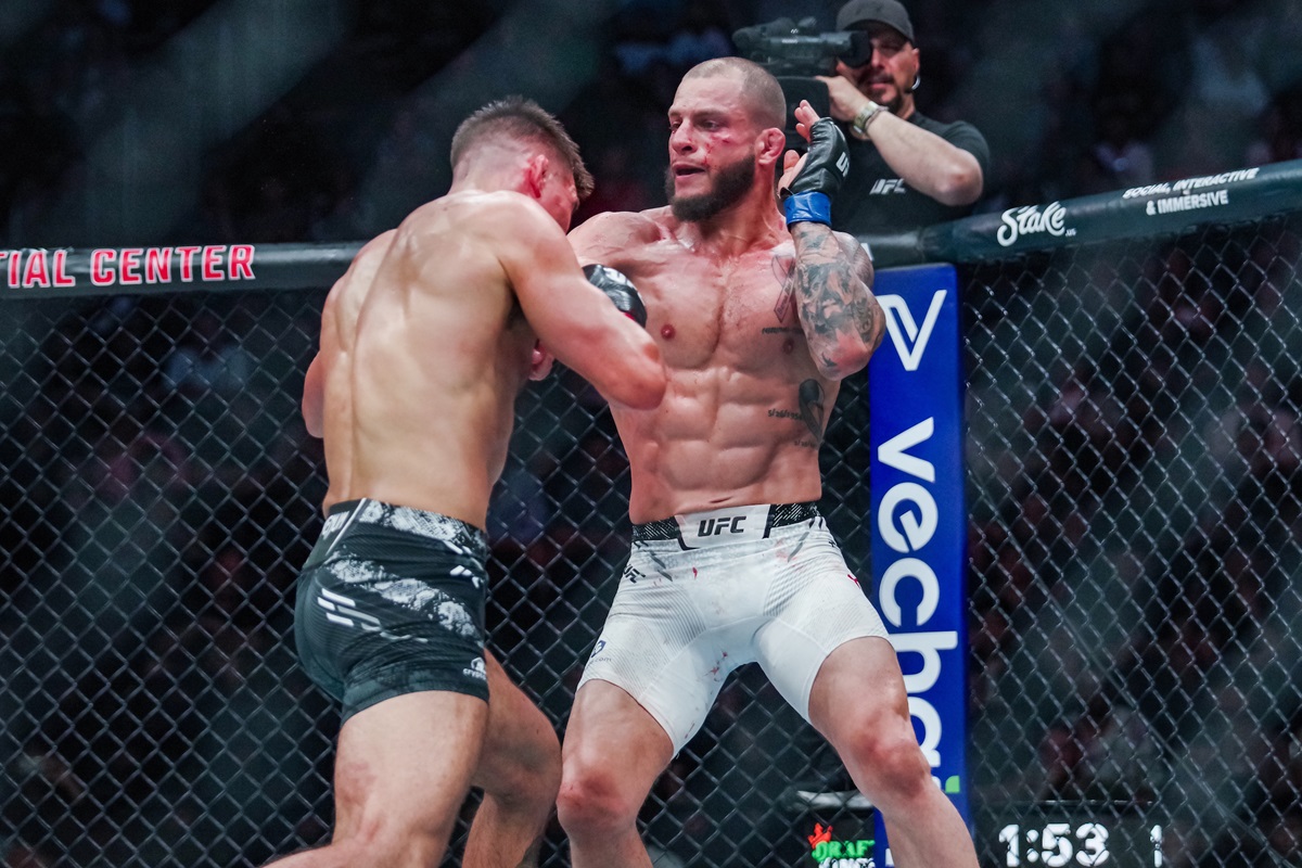 Bassil-Hafez-Mickey-Gall