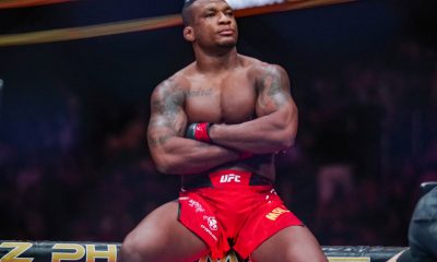 Jailton-Almeida-UFC-302