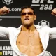 Paulo Costa
