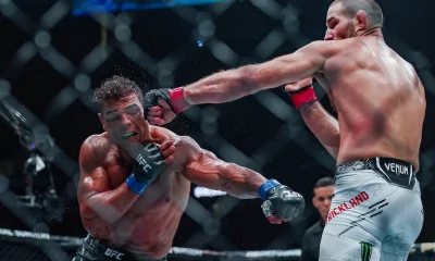 paulo-costa-sean-strickland-luta-ufc-302