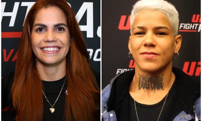 rayanne-dos-santos-denise-gomes-abre-ufc-louisville