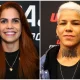 rayanne-dos-santos-denise-gomes-abre-ufc-louisville