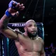 Yoel Romero