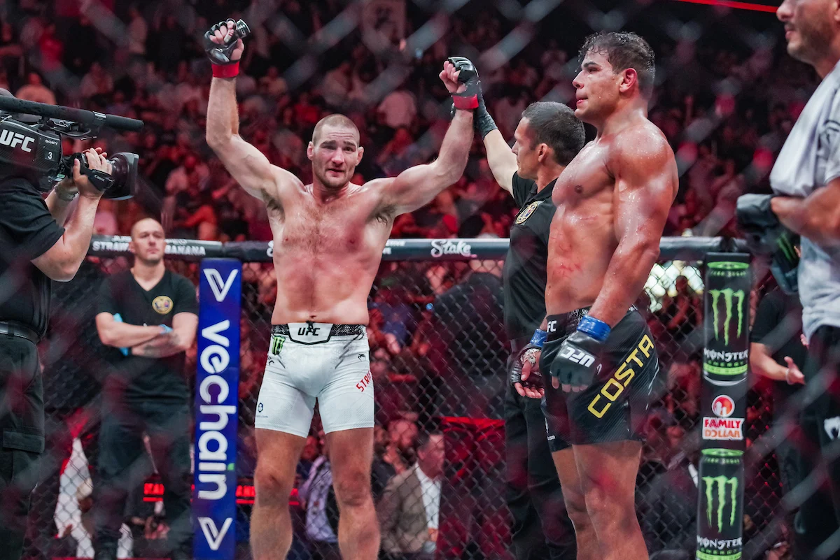 Dana-White-árbitro-UFC-302