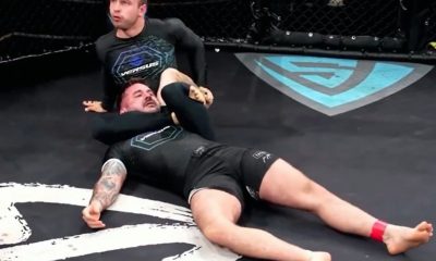 sven-groten-rene-haendel-polemica-lesao