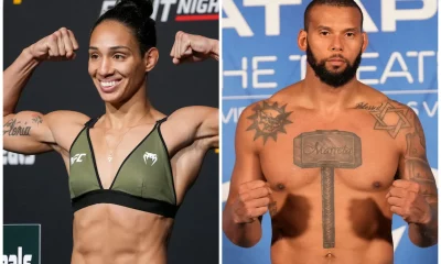 taila-santos-thiago-santos-pesagem-pfl