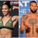 taila-santos-thiago-santos-pesagem-pfl