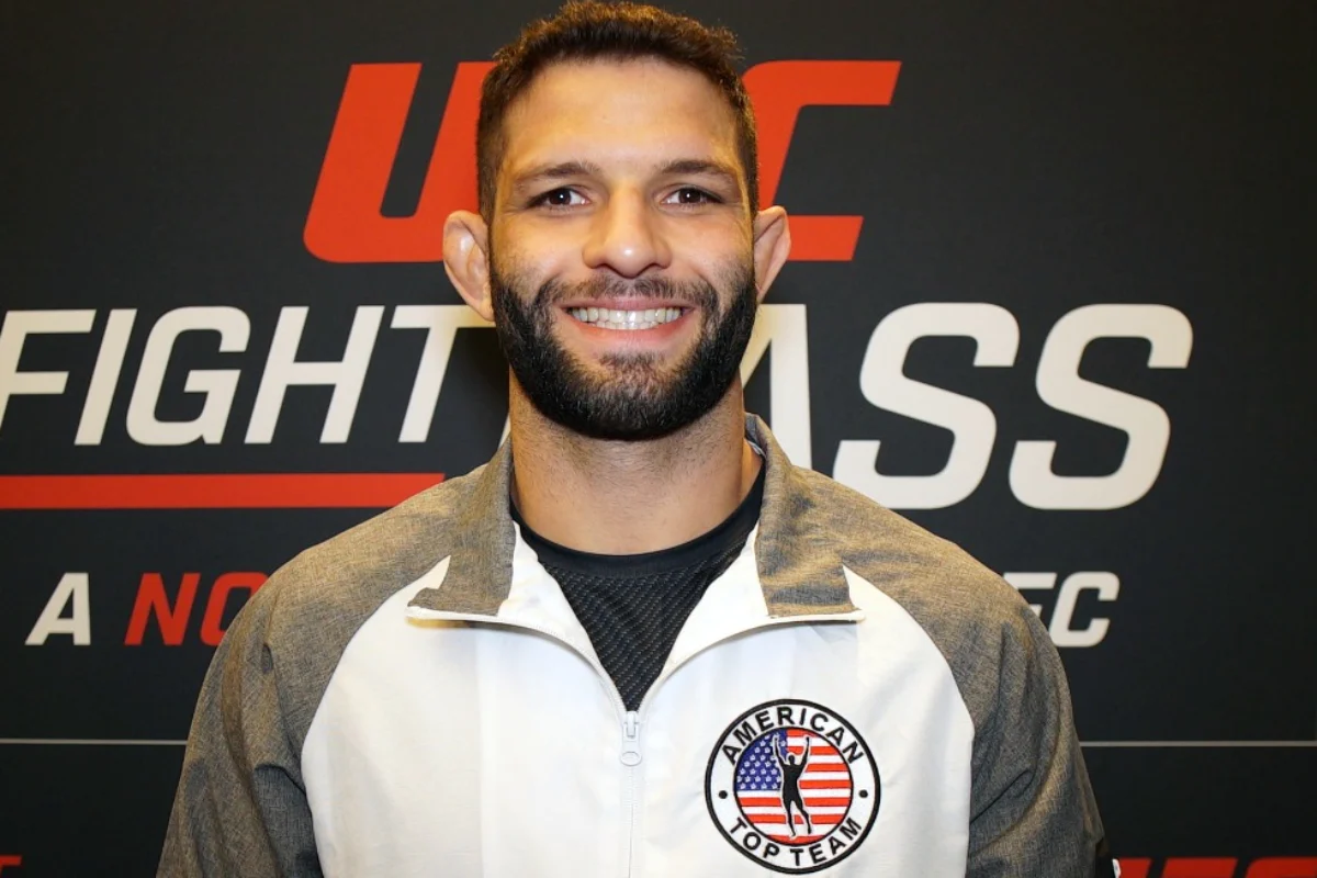 thiago-moises-ufc-vegas-88-media-day