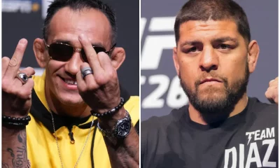 Tony-Ferguson-Nick-Díaz