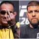 Tony-Ferguson-Nick-Díaz